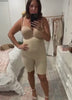 #color_nude